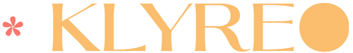 Klyreo